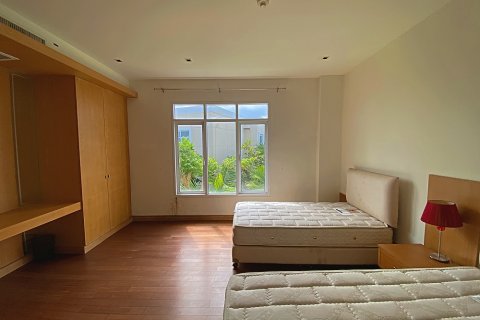 Condominio de 2 dormitorios en Hua Hin, Tailandia № 168664 - foto 29