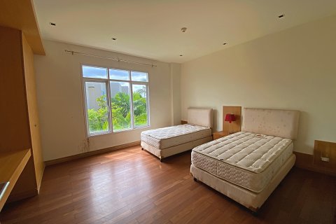Condominio de 2 dormitorios en Hua Hin, Tailandia № 168664 - foto 28