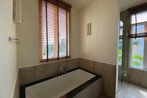 Condominio de 2 dormitorios en Hua Hin, Tailandia № 168664 - foto 26
