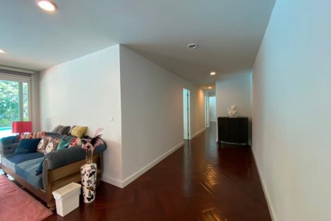 Condominio de 4 dormitorios en Hua Hin, Tailandia № 168659 - foto 18