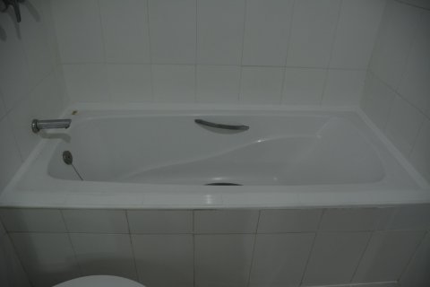 Condominio de 3 dormitorios en Bangkok, Tailandia № 66169 - foto 17