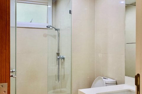 Condominio de 2 dormitorios en Bangkok, Tailandia № 66168 - foto 8