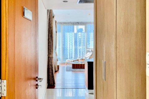 Condominio de 2 dormitorios en Bangkok, Tailandia № 66168 - foto 3