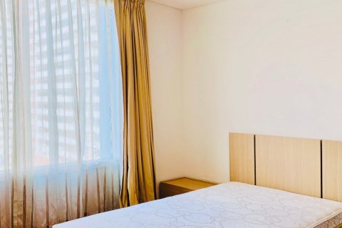 Condominio de 2 dormitorios en Bangkok, Tailandia № 66168 - foto 7