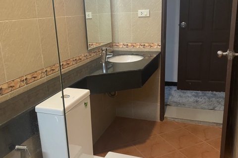 Casa de 3 dormitorios en Hua Hin, Tailandia № 141411 - foto 27