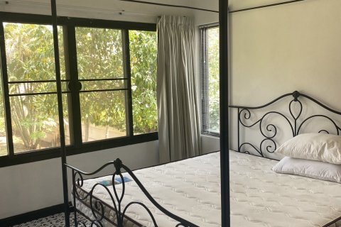 Casa de 3 dormitorios en Hua Hin, Tailandia № 141411 - foto 19