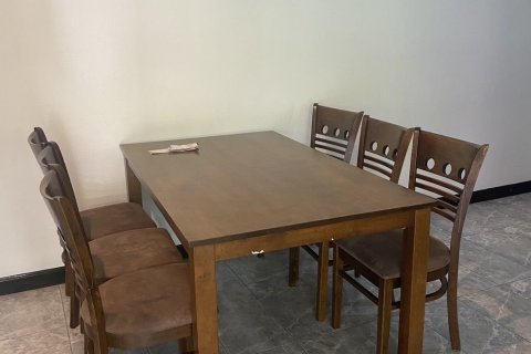 Casa de 3 dormitorios en Hua Hin, Tailandia № 141411 - foto 5
