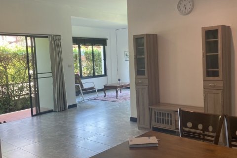 Casa de 3 dormitorios en Hua Hin, Tailandia № 141411 - foto 3