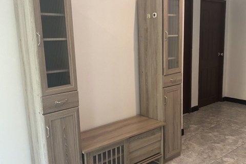 Casa de 3 dormitorios en Hua Hin, Tailandia № 141411 - foto 7