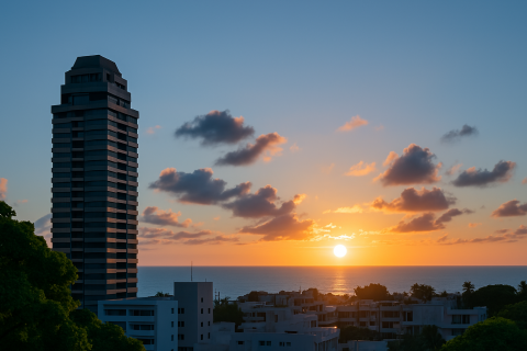 Condominio de 2 dormitorios en Kathu, Tailandia № 137580 - foto 16
