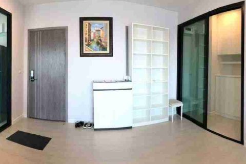 Condominio de 3 dormitorios en Bangkok, Tailandia № 183660 - foto 4