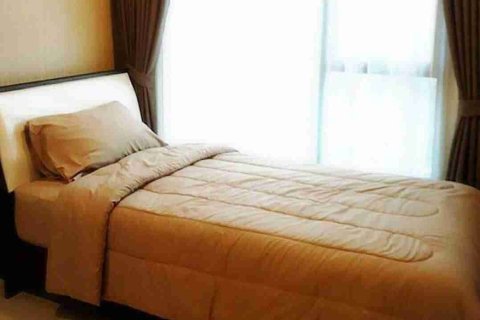 Condominio de 3 dormitorios en Bangkok, Tailandia № 183660 - foto 10