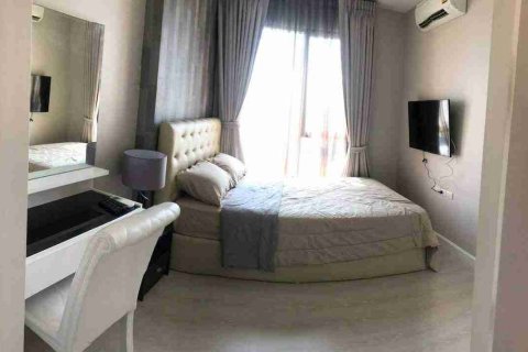 Condominio de 3 dormitorios en Bangkok, Tailandia № 183660 - foto 6
