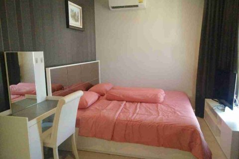 Condominio de 3 dormitorios en Bangkok, Tailandia № 183660 - foto 5