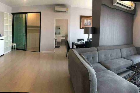 Condominio de 3 dormitorios en Bangkok, Tailandia № 183660 - foto 12