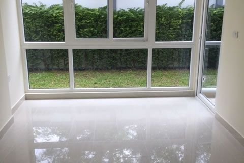 Condominio de 1 dormitorio en Pattaya, Tailandia № 204506 - foto 2