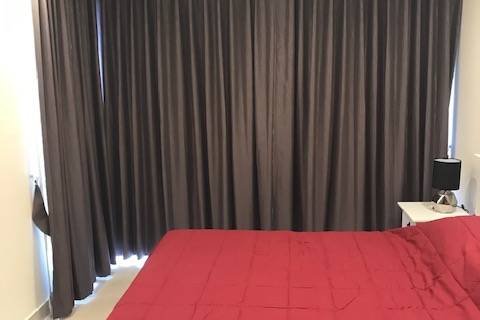 Condominio de 1 dormitorio en Pattaya, Tailandia № 204506 - foto 21