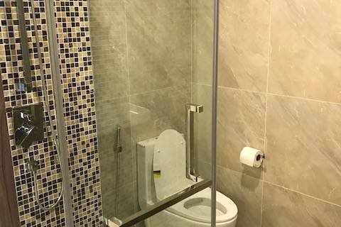 Condominio de 1 dormitorio en Pattaya, Tailandia № 204506 - foto 30
