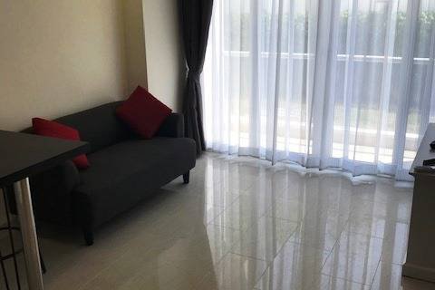 Condominio de 1 dormitorio en Pattaya, Tailandia № 204506 - foto 29