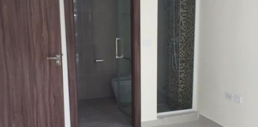 Condominio de 1 dormitorio en Pattaya, Tailandia № 204506