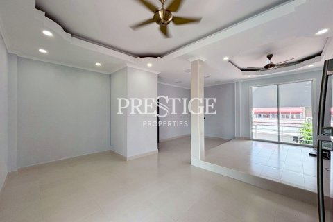 Maison à Pattaya, Thaïlande 5 chambres № 197981 - photo 18