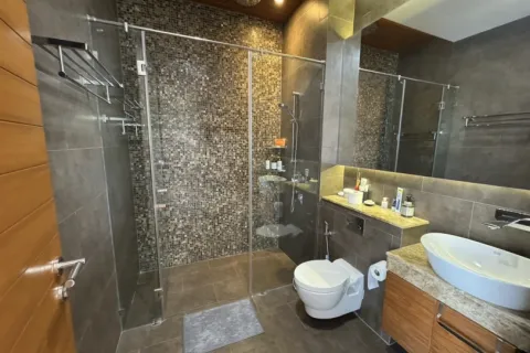 Casa de 4 dormitorios en Bangkok, Tailandia № 202980 - foto 5