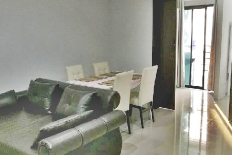 Condominio de 1 dormitorio en Pattaya, Tailandia № 204182 - foto 3