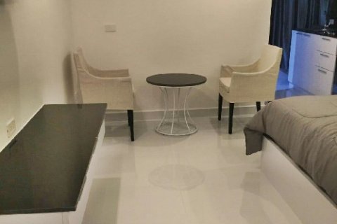 Estudio en el condominio en Pattaya, Tailandia № 204181 - foto 11