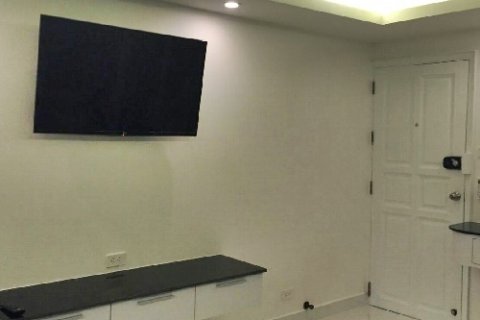 Estudio en el condominio en Pattaya, Tailandia № 204181 - foto 15