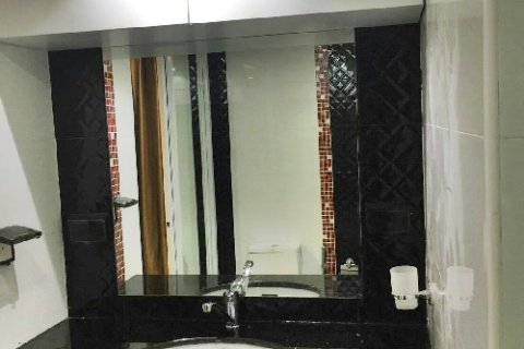 Estudio en el condominio en Pattaya, Tailandia № 204181 - foto 5