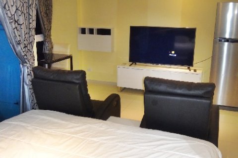 Estudio en el condominio en Pattaya, Tailandia № 204184 - foto 4