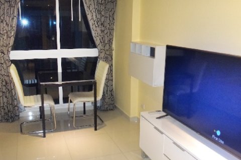 Estudio en el condominio en Pattaya, Tailandia № 204184 - foto 7