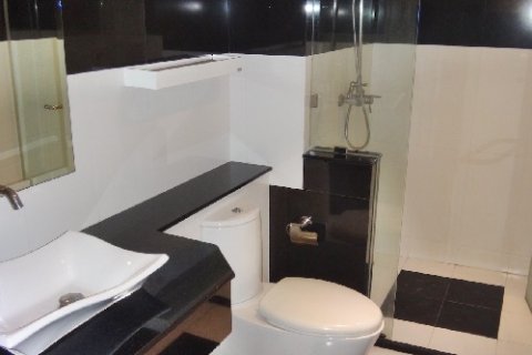 Estudio en el condominio en Pattaya, Tailandia № 204184 - foto 8