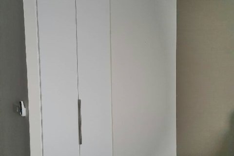 Estudio en el condominio en Pattaya, Tailandia № 204186 - foto 5