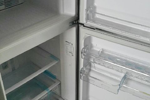 Студия в кондо в Паттайе, Таиланд № 204186