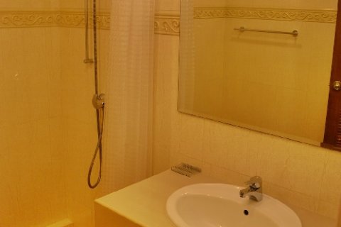 Condominio de 1 dormitorio en Pattaya, Tailandia № 204183 - foto 2
