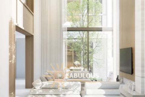 Chalet de 4 dormitorios en Pa Klok, Tailandia № 179325 - foto 9