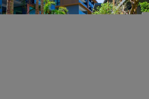 Condominio de 2 dormitorios en Surin, Tailandia № 3829 - foto 28