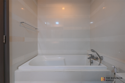 Eigentumswohnung in Bangkok, Thailand, 2 Schlafzimmer № 184657 - Foto 7