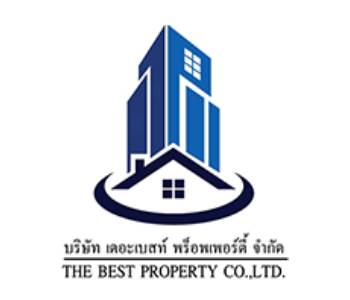 The Best Property Co., Ltd.