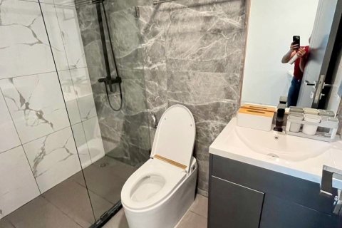 Condominio de 2 dormitorios en Pattaya, Tailandia № 157840 - foto 10