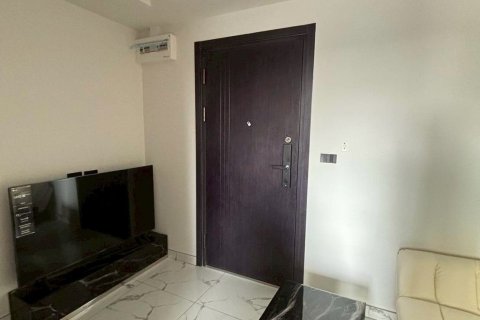 Condominio de 2 dormitorios en Pattaya, Tailandia № 157840 - foto 3