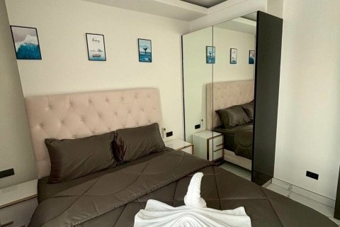 Condominio de 2 dormitorios en Pattaya, Tailandia № 157840 - foto 5