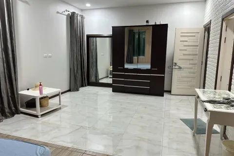 House in Pattaya, Thailand 4 bedrooms № 167640 - photo 7