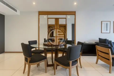 Villa in Phuket, Thailand 2 Schlafzimmer № 190532 - Foto 3