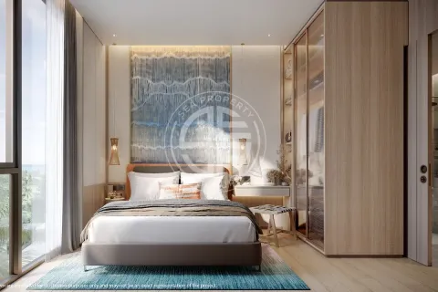 Chalet de 2 dormitorios en Bang Tao, Tailandia № 190534 - foto 4