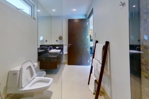 Eigentumswohnung in Phuket, Thailand, 2 Schlafzimmer  № 169230 - Foto 10