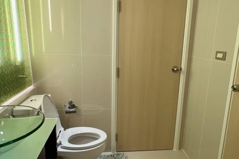 Apartment in Pattaya, Thailand 3 rooms № 159836 - photo 23