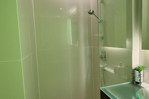 Apartment in Pattaya, Thailand 3 rooms № 159836 - photo 13