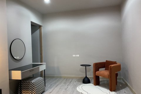 Apartamento de 2 habitaciones en Pattaya, Tailandia № 159835 - foto 2